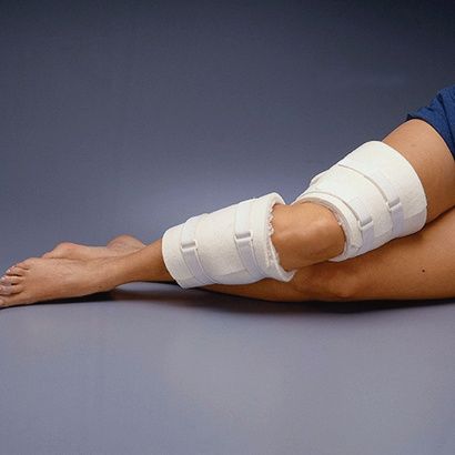 Buy Rolyan Progressive Elbow/Knee Splint