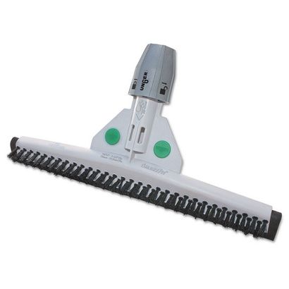 Buy Unger SmartFit Sanitary Brush