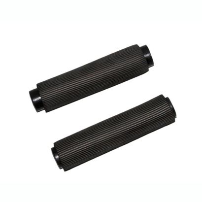 Buy CanDo Foam Covered Handles For Exercise Band And Tubing