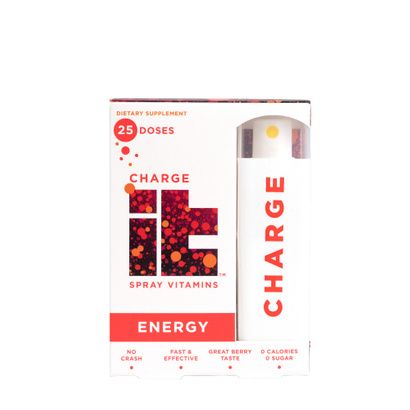 Buy Benesprays itSpray CHARGEit Energy Spray