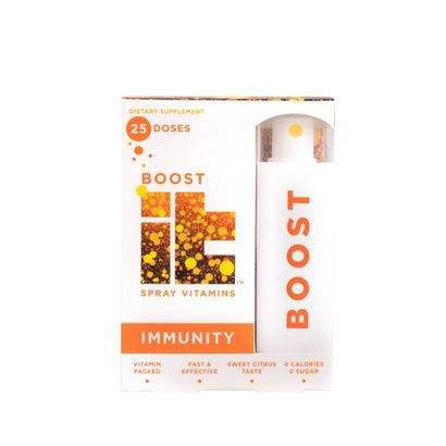 Buy Benesprays itSpray BOOSTit  Immunity Booster Spray