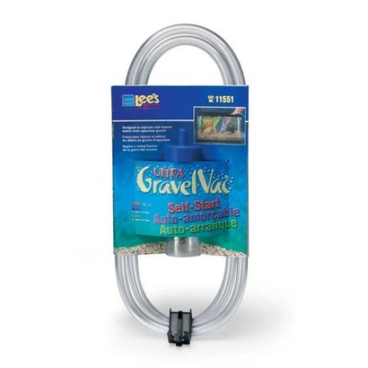 Buy Lees Ultra Gravel Vac