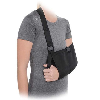 Buy Advanced Orthopaedics Premium Arm Sling