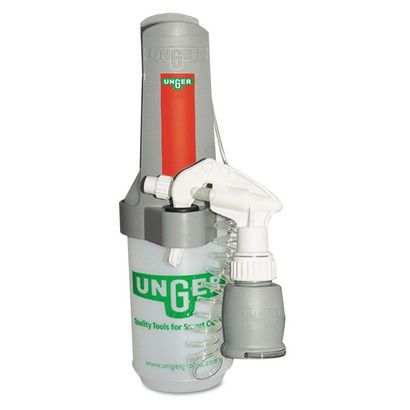 Buy Unger Sprayer-on-a-Belt Spray Bottle Kit