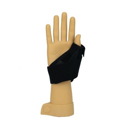 Buy Rolyan TakeOff Thumb Support