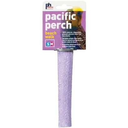 Buy Prevue Pacific Perch - Beach Walk
