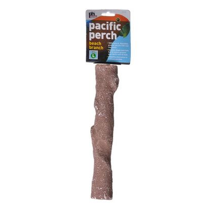 Buy Prevue Pacific Perch - Beach Branch