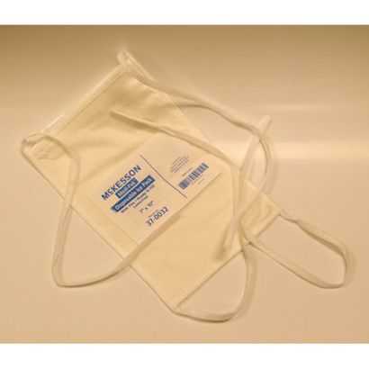 Buy McKesson General Purpose Disposable Ice Bag