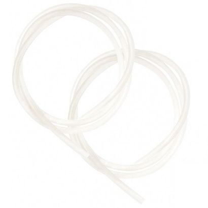 Buy Ardo Silicone Replacement Tubes For Breastpump
