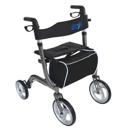 Buy Days Collapsible Rollator