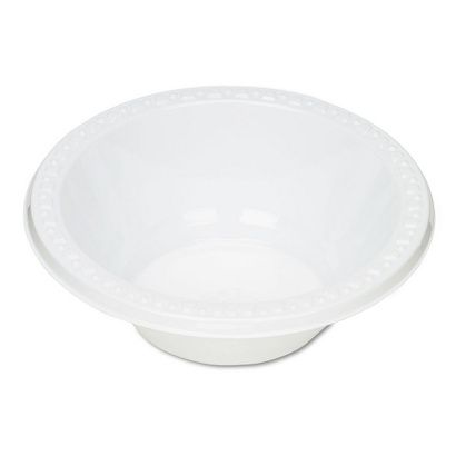 Buy Tablemate Plastic Dinnerware
