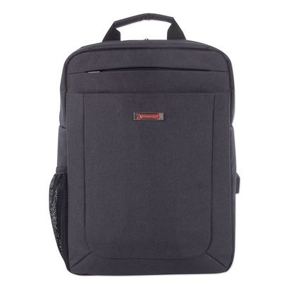 Buy Swiss Mobility Cadence Slim Business Backpack