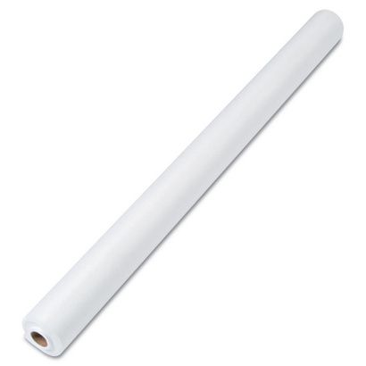 Buy Tablemate Linen Soft Non Woven Polyester Banquet Roll