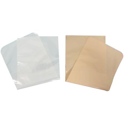 Buy Torbot Two-Piece Odor Resistant Disposable Pouch