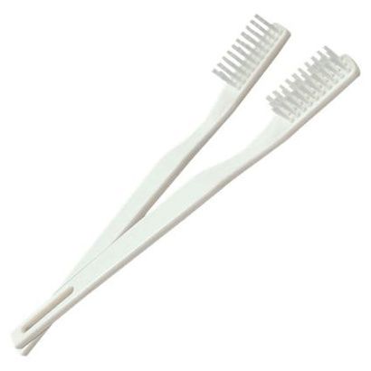 Buy Cardinal Health Extra Soft Adult Standard Toothbrush
