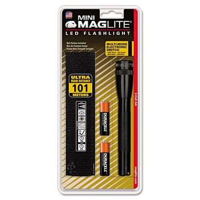 Buy Maglite Mini LED Flashlight