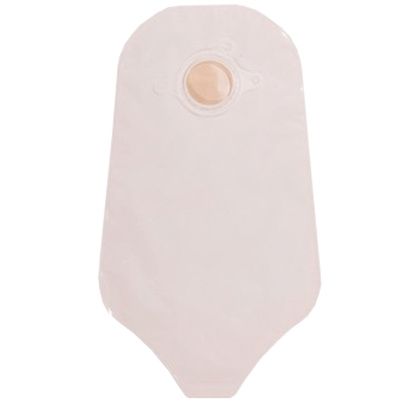 Buy ConvaTec SUR-FIT Natura Two-Piece Extended Wear Urostomy Pouch