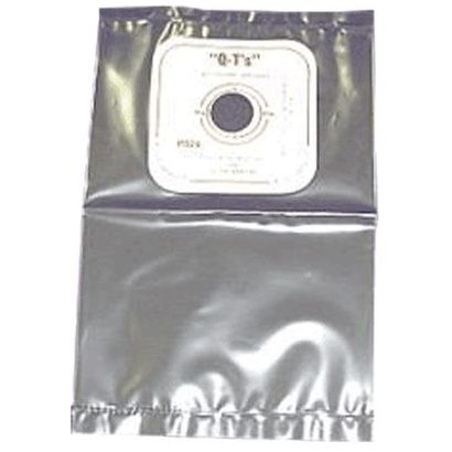 Buy Torbot Gricks Cut-To-Fit Closed-End Disposable Colostomy Pouch