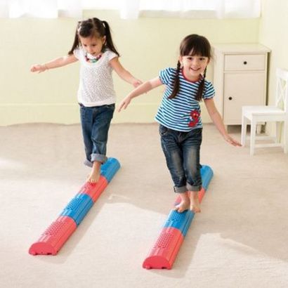 Buy Weplay Tactile Straight Path