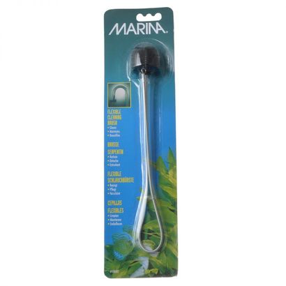 Buy Marina Spring Brush