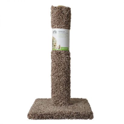 Buy Urban Cat Cat Carpet Scratching Post