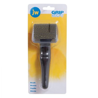 Buy JW Gripsoft Cat Brush