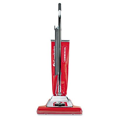 Buy Sanitaire TRADITION Upright Vacuum SC899F