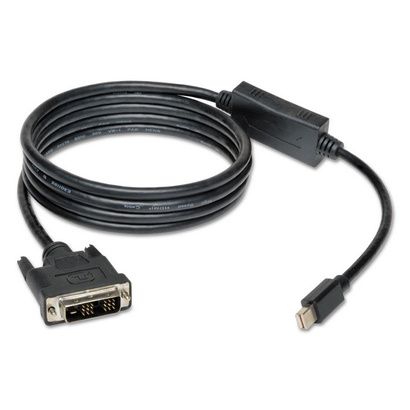 Buy Tripp Lite Mini DisplayPort Cables