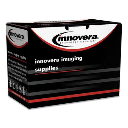 Buy Innovera TN436BK, TN436C, TN436M, TN436Y Toner