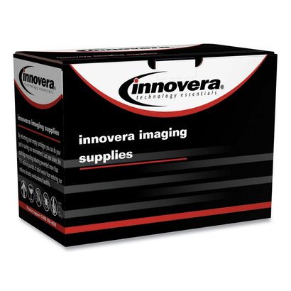 Buy Innovera TN439BK, TN439C, TN439M, TN439Y Toner