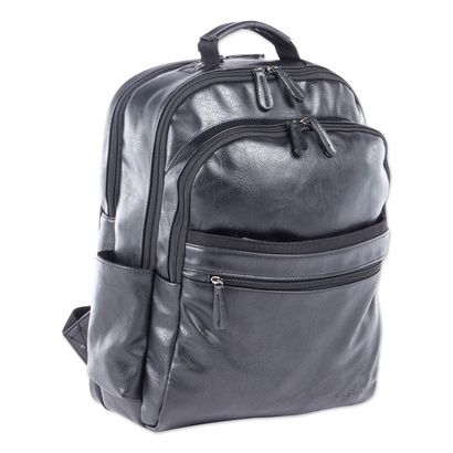 Buy Swiss Mobility Valais Backpack