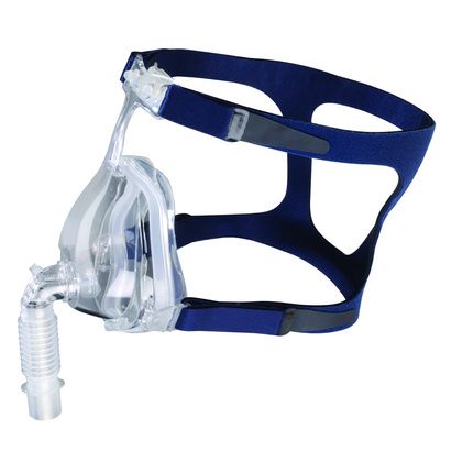 Buy Drive D100 Full Face CPAP Mask