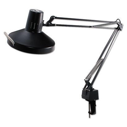 Buy Ledu Professional Combination Clamp-On Lamp