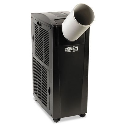 Buy Tripp Lite Self-Contained Portable 120V Air Conditioning Unit
