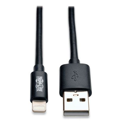 Buy Tripp Lite Lightning to USB Cable