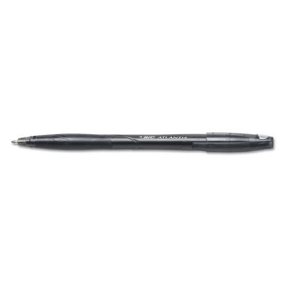 Buy BIC Atlantis Stick Ballpoint Pen