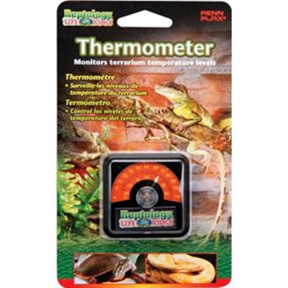 Buy Reptology Reptile Thermometer