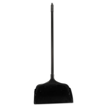 Buy Rubbermaid Commercial Lobby Pro Upright Dust Pan