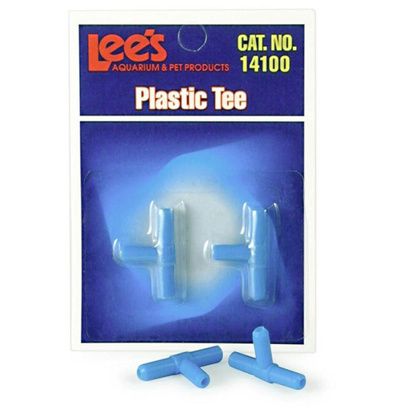 Buy Lees Plastic Airline Tee