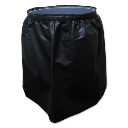 Buy Tablemate Trash Can Skirts