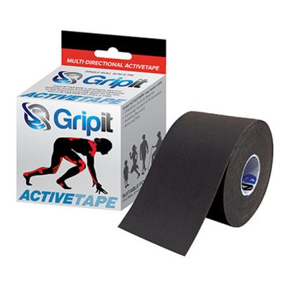 Buy Gripit Activetape V2