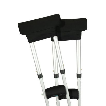 Buy Vive Crutch Pads