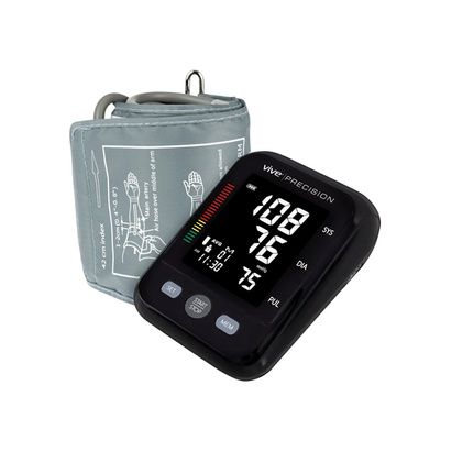 Buy Vive Compact Blood Pressure Monitor