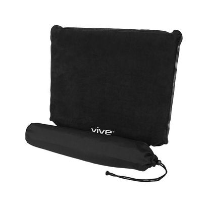 Buy Vive Self-Inflating Cushion