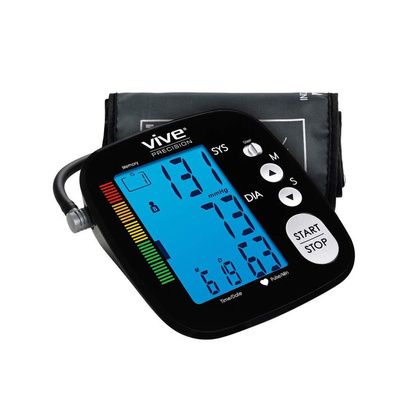 Buy Vive Blood Pressure Monitor