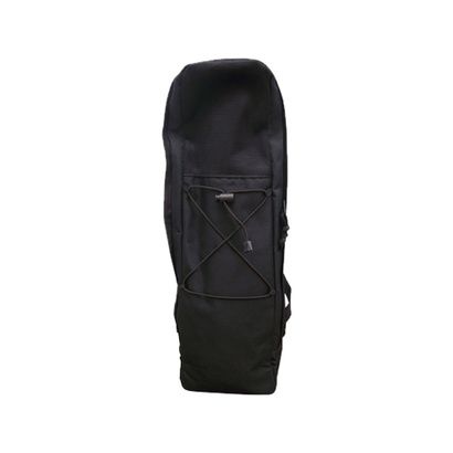 Buy Responsive Respiratory D Cylinder Backpack