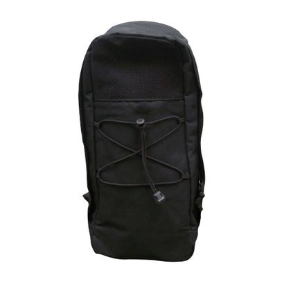 Buy Responsive Respiratory M6 M9 Cylinder Backpack