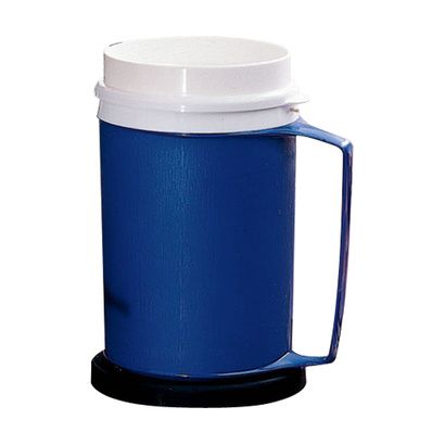 Buy Weighted Cup with Lid