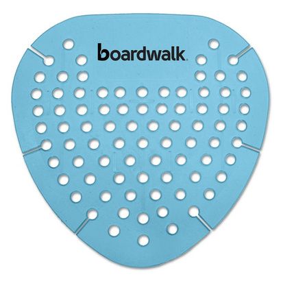 Buy Boardwalk Gem Urinal Screens