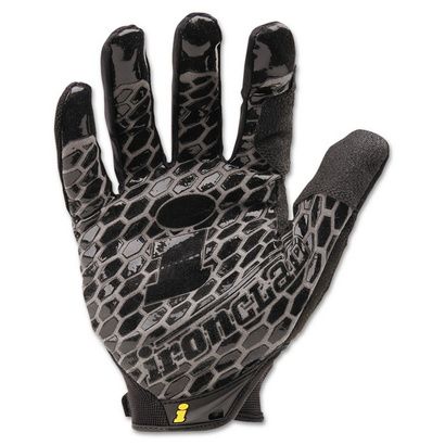 Buy Ironclad Box Handler Gloves